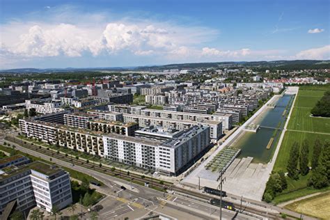 opfikon steuerfuss|Stadt Opfikon